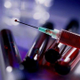 Image for article titled New Studies Reveal That Schizophrenia Isn't Just A Mental Illness